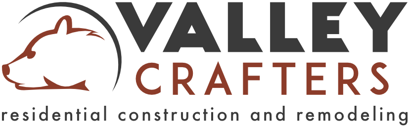 Valley Crafters